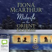 Livre audio numérique