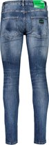My Brand Jeans Blauw voor heren - Lente/Zomer Collectie