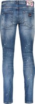 My Brand Jeans Blauw voor heren - Lente/Zomer Collectie