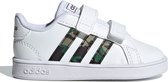 adidas Sneakers Unisex - Maat 21