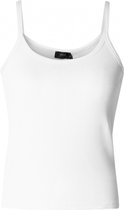 YEST Karishma Top - White - maat 38