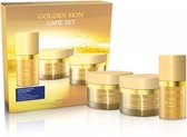 Etre Belle - Golden Skin - Kadoset - 3 producten