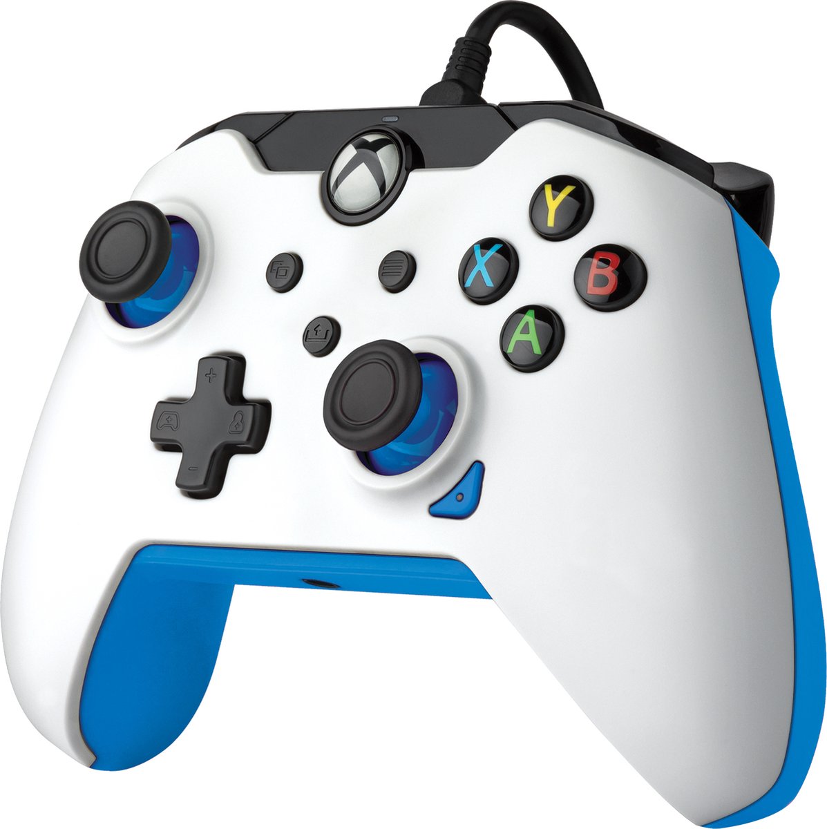 PDP - Bedrade Xbox Controller thumbnail 3