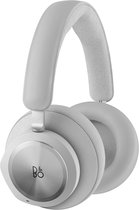 Bang & Olufsen Beoplay Portal - PC PS - Draadloze Over-ear Koptelefoon - Grijs