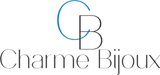 10 Brons Bails- Sieraden maken- Bevestiging ketting-Charme Bijoux