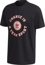 Cts Circle Tee