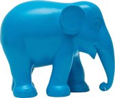 Elephant Parade - Hommage a Pierre Keller - Handgemaakt Olifanten Beeldje - 15cm