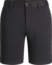 JACK&JONES PANTS STUDIO JPSTPHIL CHINO SHORTS NOR SN Heren Broek - Maat L