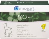 Dermoscent PYOspot - Hond - 0-10 kg