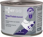 Trovet Unique Protein (Venison) UPV