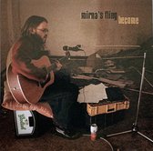 Mirna's Fling – Become CD