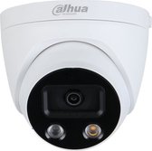 Dahua 2MP WDR IR Dome AI Network Camera 2.7-13.5mm