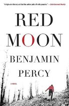 Red Moon