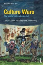 Culture Wars