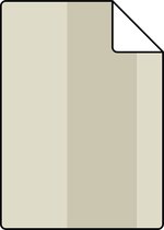 Proefstaal Origin Wallcoverings behang strepen beige - 326110 - 26,5 x 21 cm