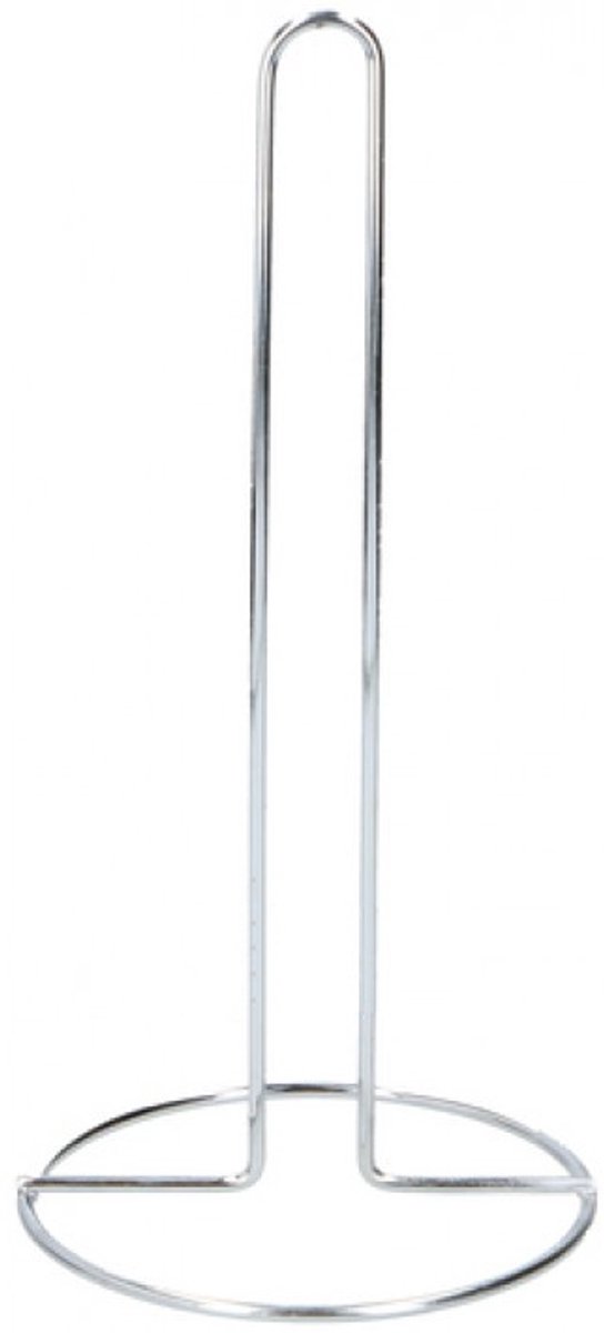 Keukenrolhouder 28cm