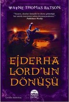 Ejderha Lordun Dönüsü