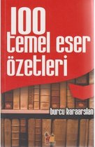 100 Temel Eser Özetleri