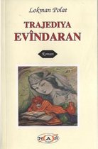Trajediya Evindaran