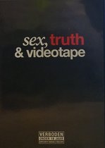 Sex, Truth & Videotape