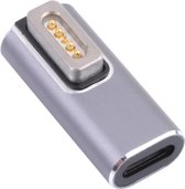 Adaptateur MagSafe 1 vers USB-C - Convient pour MacBook Pro / Air - MagSafe 1