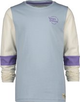 Vingino Long Sleeve T-shirt Jakki