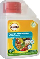 Anti-Sect Bio 500ml | Solabiol