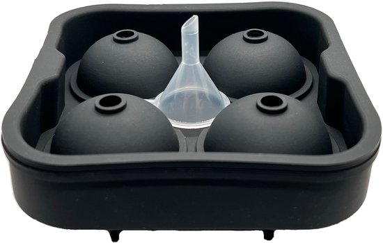 Vriezer met ijsblokjesmachine / ice-dispenser → Beste deals
