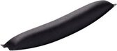 Hoofdband Geschikt Voor Logitech G35 - Vervangende Koptelefoon Head Band Kussen - Zwart