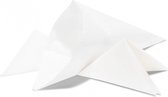 patisse-spuitzakken-wegwerp-40-cm-papier-5-delig