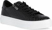 Marco Tozzi Dames Sneaker 2-2-23764-28 053 Maat: 36 EU