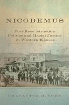 Nicodemus