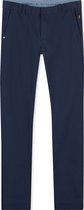 Chino Napier Gore 4-Way Stretch Urban Navy (22AN677-1606)