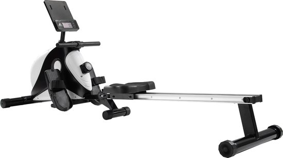 Qmed Memory Foam Zitkussen | Ergonomisch zitcomfort | Morgen thuis