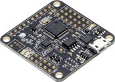 Pichler Multicopter Flight Controller