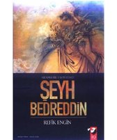 Şeyh Bedreddin