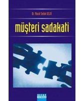 Müsteri Sadakati