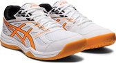 Asics Upcourt 4 Sportschoenen Mannen - Maat 45