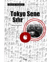 Tokyo Sene Sıfır