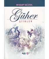 Güher; Siirler