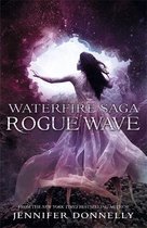 Waterfire Saga 2 Rogue Wave