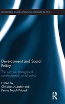 Development and Social Policy