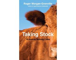 Taking Stock