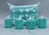 AVO Superflex Bindbuis Groen