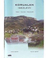 Korualan (Gezlevi)