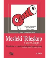 Mesleki Teleskop