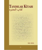 Tanımlar Kitabı