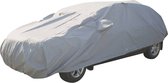 HP Autozubehör Hele autohoes sedan/hatchback (l x b x h) 483 x 178 x 120 cm Geschikt voor (automerken): Universal