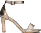 Notre-V 27242 Sandalen - Dames - Goud - Maat 37