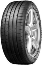 Goodyear Eagle F1 Asymmetric 265/35 R20 99Y Zomerband